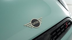 2024 (74) MINI COOPER 2.0 S Classic 3dr Auto 4994194