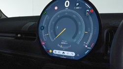 2024 (74) MINI COOPER 2.0 S Classic 3dr Auto 4994223