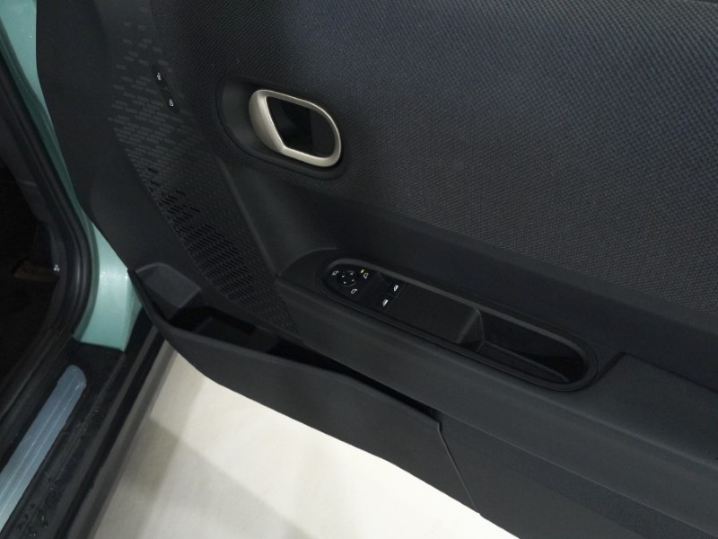 2024 (74) MINI COOPER 2.0 S Classic 3dr Auto 4994200