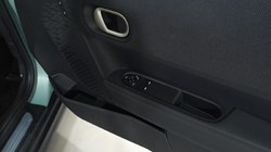 2024 (74) MINI COOPER 2.0 S Classic 3dr Auto 4994200