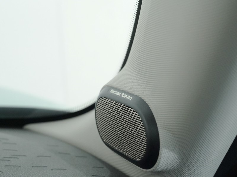 2024 (74) MINI COOPER 2.0 S Classic 3dr Auto 4994207