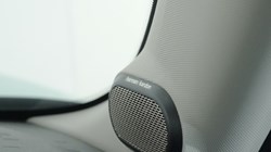 2024 (74) MINI COOPER 2.0 S Classic 3dr Auto 4994207