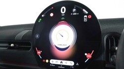 2024 (74) MINI COOPER 2.0 S Classic 3dr Auto 4994220