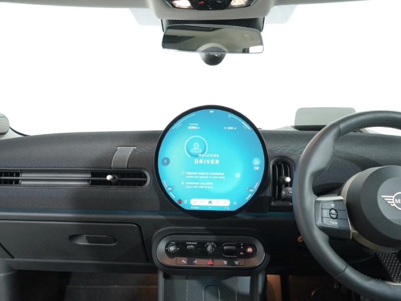 2024 (74) MINI COOPER 2.0 S Classic 3dr Auto 4994192