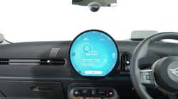 2024 (74) MINI COOPER 2.0 S Classic 3dr Auto 4994192