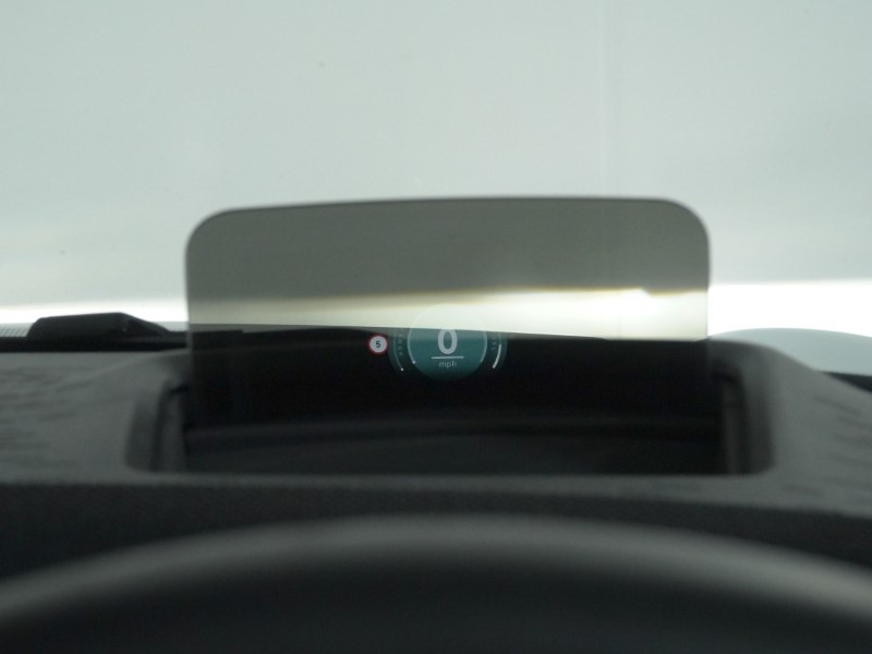 2024 (74) MINI COOPER 2.0 S Classic 3dr Auto 4994225