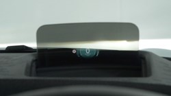 2024 (74) MINI COOPER 2.0 S Classic 3dr Auto 4994225