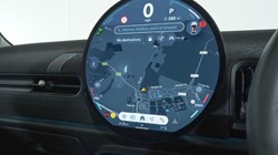 2024 (74) MINI COOPER 2.0 S Classic 3dr Auto 4994226