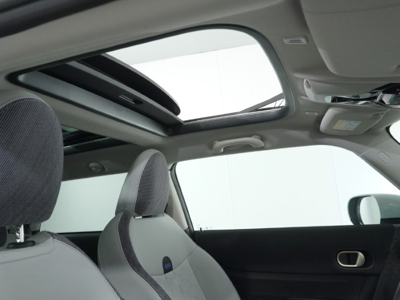 2024 (74) MINI COOPER 2.0 S Classic 3dr Auto 4994205