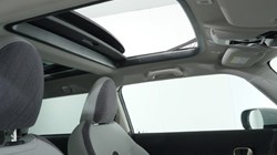 2024 (74) MINI COOPER 2.0 S Classic 3dr Auto 4994205