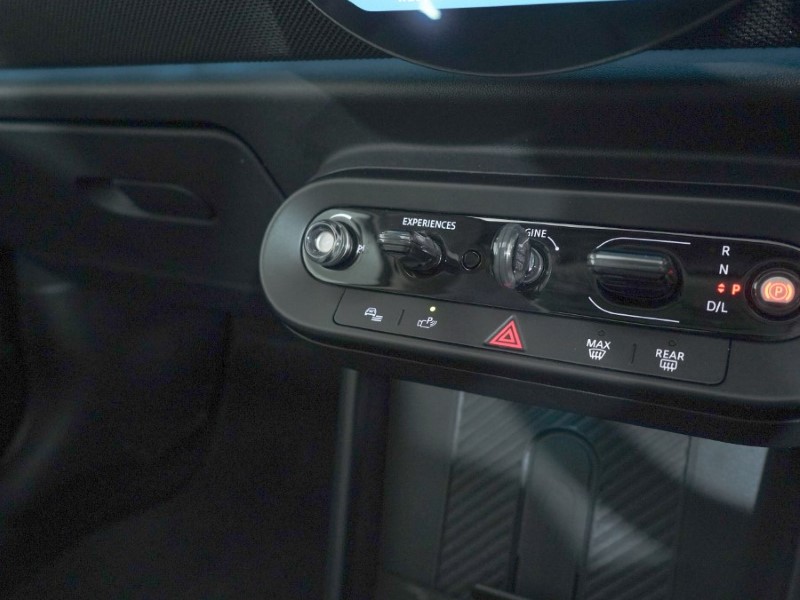 2024 (74) MINI COOPER 2.0 S Classic 3dr Auto 4994212