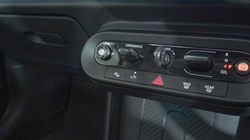 2024 (74) MINI COOPER 2.0 S Classic 3dr Auto 4994212