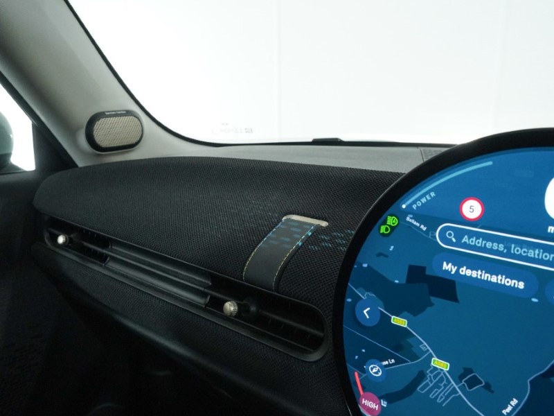 2024 (74) MINI COOPER 2.0 S Classic 3dr Auto 4994227