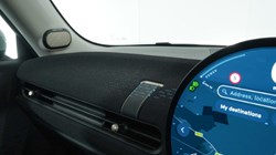 2024 (74) MINI COOPER 2.0 S Classic 3dr Auto 4994227