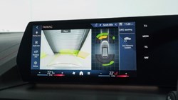 2025 (25) BMW 1 SERIES 120 M Sport 5dr Step Auto 4992497