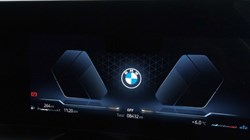 2025 (25) BMW 1 SERIES 120 M Sport 5dr Step Auto 4992488