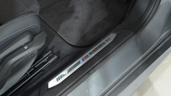 2025 (25) BMW 1 SERIES 120 M Sport 5dr Step Auto 4992484