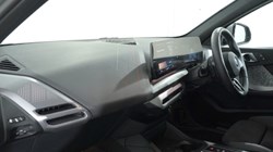 2025 (25) BMW 1 SERIES 120 M Sport 5dr Step Auto 4992470