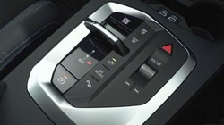 2025 (25) BMW 1 SERIES 120 M Sport 5dr Step Auto 4992496