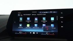 2025 (25) BMW 1 SERIES 120 M Sport 5dr Step Auto 4992492