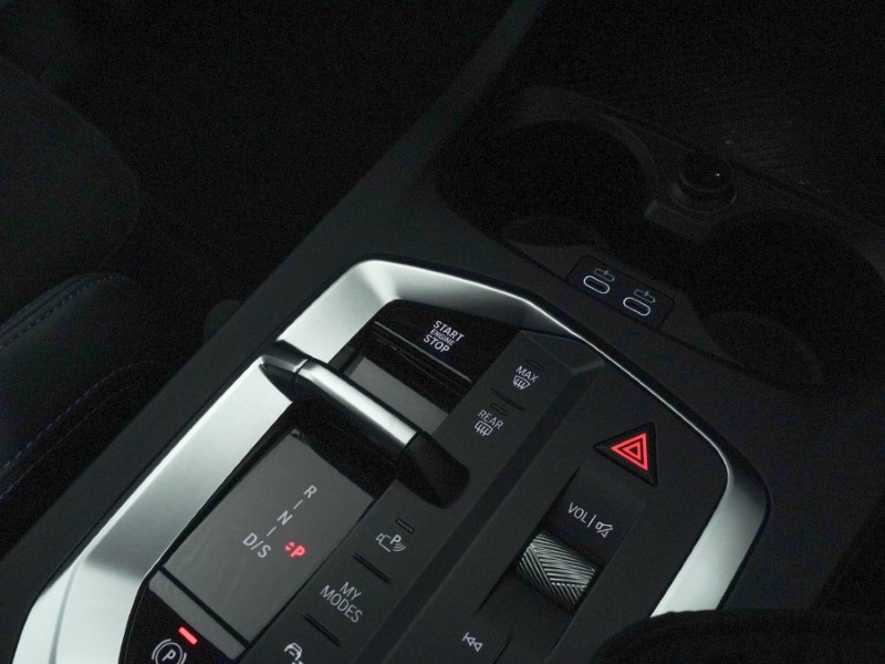 2025 (25) BMW 1 SERIES 120 M Sport 5dr Step Auto 4992494