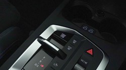 2025 (25) BMW 1 SERIES 120 M Sport 5dr Step Auto 4992494