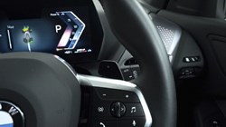 2025 (25) BMW 1 SERIES 120 M Sport 5dr Step Auto 4992502