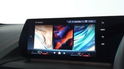 2025 (25) BMW 1 SERIES 120 M Sport 5dr Step Auto 4992499