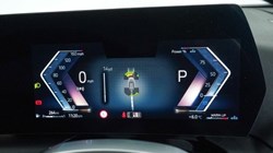 2025 (25) BMW 1 SERIES 120 M Sport 5dr Step Auto 4992498