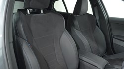 2025 (25) BMW 1 SERIES 120 M Sport 5dr Step Auto 4992481