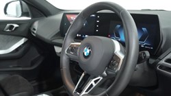 2025 (25) BMW 1 SERIES 120 M Sport 5dr Step Auto 4992485