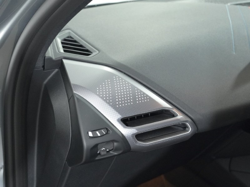 2025 (25) BMW 1 SERIES 120 M Sport 5dr Step Auto 4992472