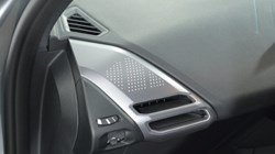 2025 (25) BMW 1 SERIES 120 M Sport 5dr Step Auto 4992472