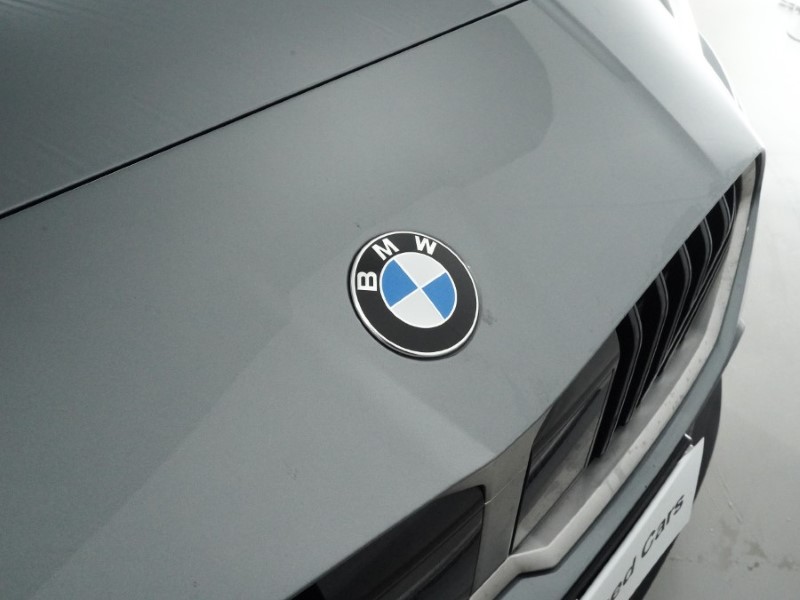 2025 (25) BMW 1 SERIES 120 M Sport 5dr Step Auto 4992480