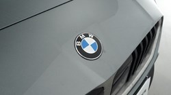 2025 (25) BMW 1 SERIES 120 M Sport 5dr Step Auto 4992480