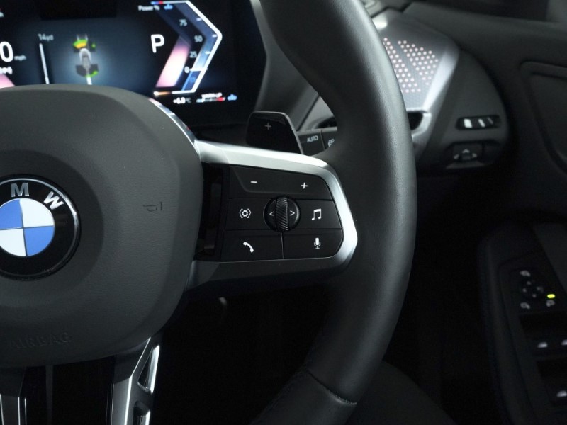2025 (25) BMW 1 SERIES 120 M Sport 5dr Step Auto 4992503