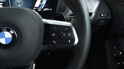 2025 (25) BMW 1 SERIES 120 M Sport 5dr Step Auto 4992503