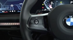 2025 (25) BMW 1 SERIES 120 M Sport 5dr Step Auto 4992500