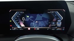 2025 (25) BMW 1 SERIES 120 M Sport 5dr Step Auto 4992505