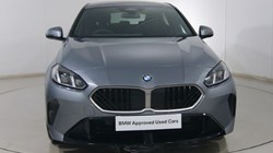 2025 (25) BMW 1 SERIES 120 M Sport 5dr Step Auto 4992510