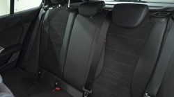 2025 (25) BMW 1 SERIES 120 M Sport 5dr Step Auto 4992473