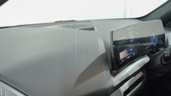 2025 (25) BMW 1 SERIES 120 M Sport 5dr Step Auto 4992471