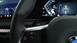 2025 (25) BMW 1 SERIES 120 M Sport 5dr Step Auto 4992501