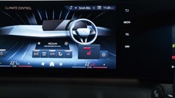 2025 (25) BMW 1 SERIES 120 M Sport 5dr Step Auto 4992491