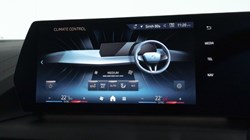 2025 (25) BMW 1 SERIES 120 M Sport 5dr Step Auto 4992490