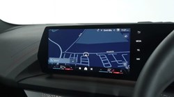 2025 (25) BMW 1 SERIES 120 M Sport 5dr Step Auto 4992504