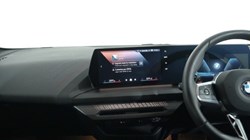 2025 (25) BMW 1 SERIES 120 M Sport 5dr Step Auto 4992476