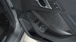 2025 (25) BMW 1 SERIES 120 M Sport 5dr Step Auto 4992483