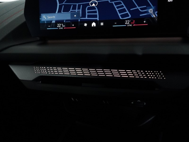 2025 (25) BMW 1 SERIES 120 M Sport 5dr Step Auto 4992506