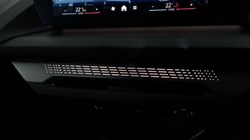 2025 (25) BMW 1 SERIES 120 M Sport 5dr Step Auto 4992506